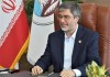 پیام تبریک مدیرعامل بیمه ایران به‌مناسبت ۲۷ اردیبهشت روز جهانی ارتباطات و روابط‌عمومی
